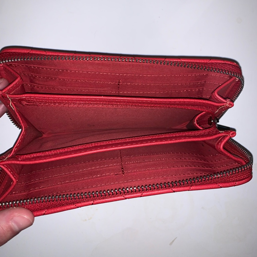 Wallet - Picture 2 of 2